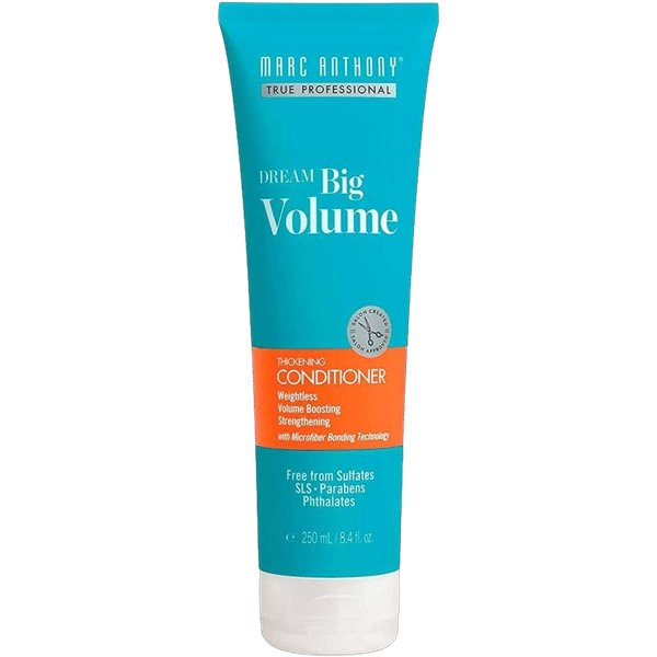 Dream Big Volume Thickening Conditioner