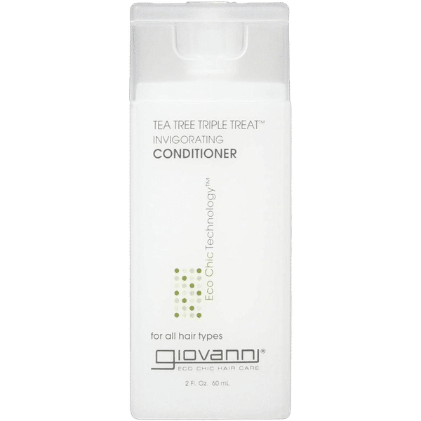 Tea Tree Triple Treat Conditioner