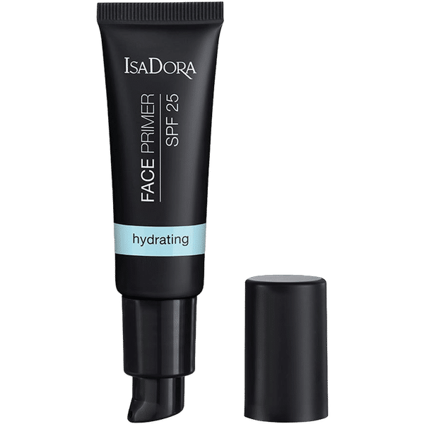 Face Primer Hydrating