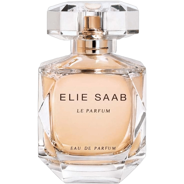 Le Parfum EDP