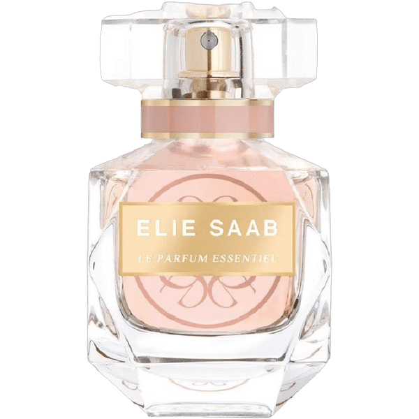 Le Parfum Essentiel EDP for Women