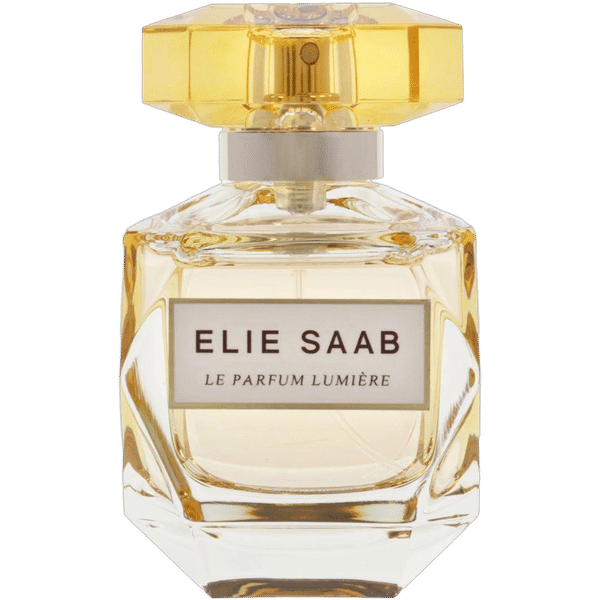 Le Parfum Lumiere EDP