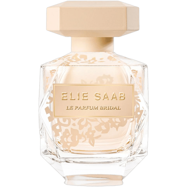 Le Parfum Bridal EDP