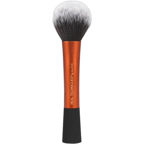 Powder Brush