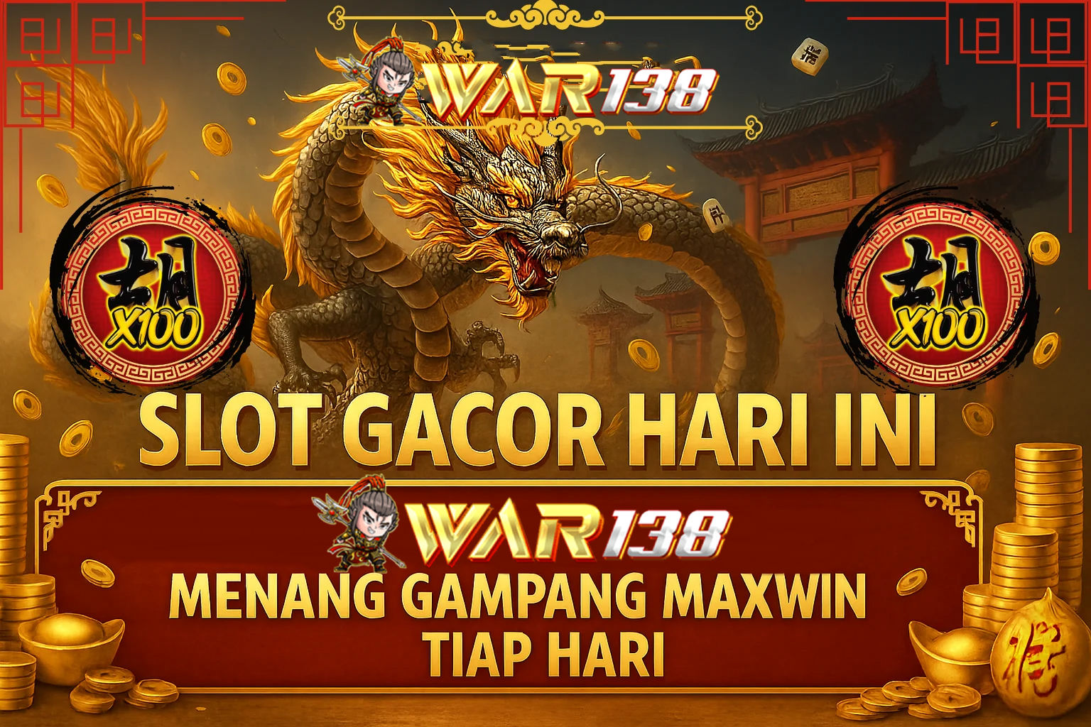 WAR138: Link Slot Gacor Server Terbaru Gampang Menang Hari Ini - WooCommerce eCommerce