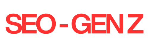 Logo SUAKABET