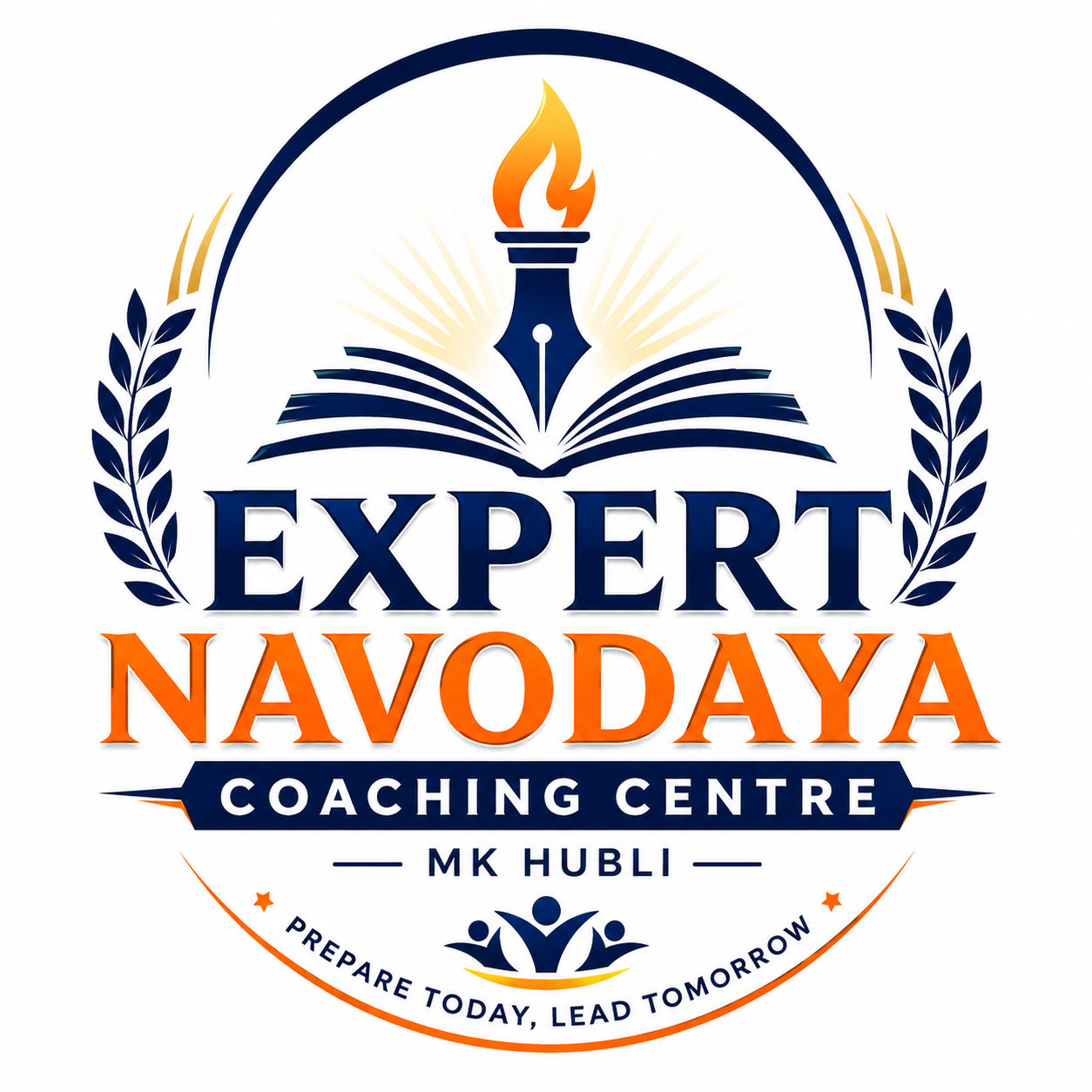 Expert Navodaya Coaching Centre