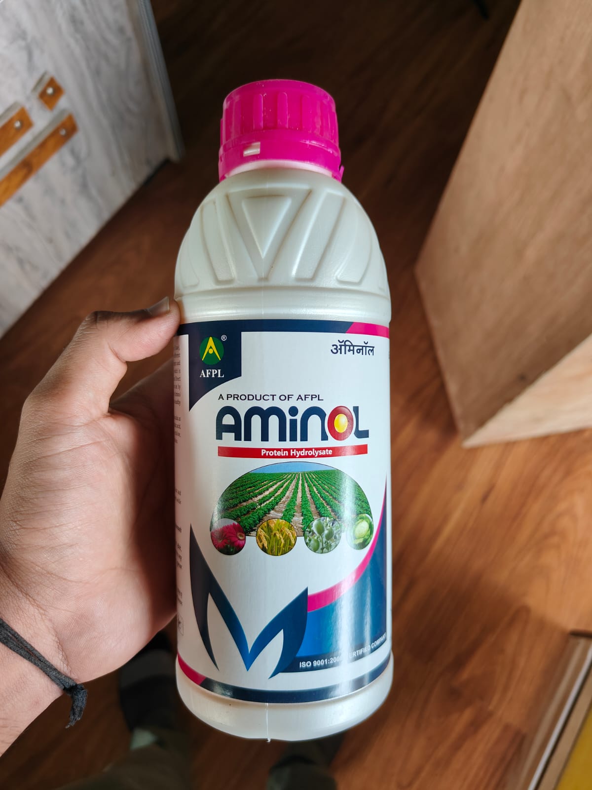 Product image 12