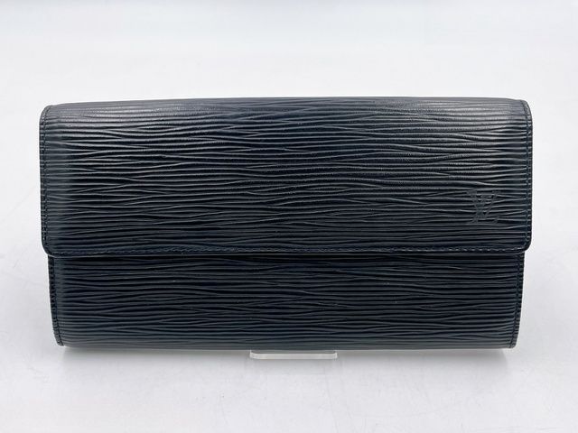 LOUIS VUITTON】ルイヴィトン『バイカラー モノグラム アン