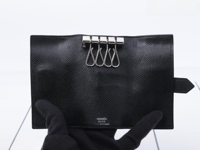 今週中迄価格❣️ トラバイユーズ　ミニ　フランスアンティーク　モノグラムリメイク 今週中迄価格❣️ トラバイユーズ ミニ フランスアンティーク