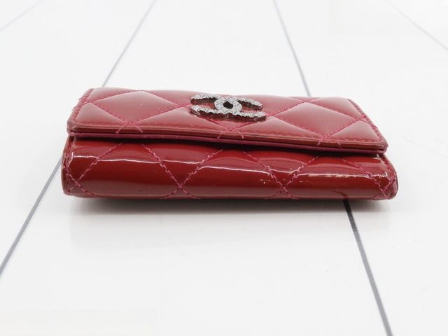 CHANEL 即購入禁止 シャネル CHANEL バッグ ショルダーバッグ ハンドバッグ｜本日