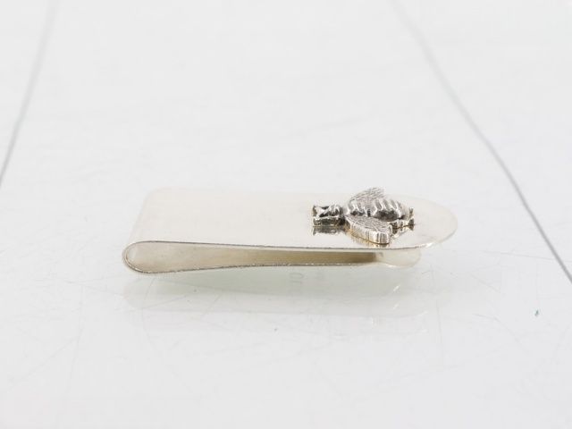 ㊾専用出品 175456696419e532505ab047c4ad60