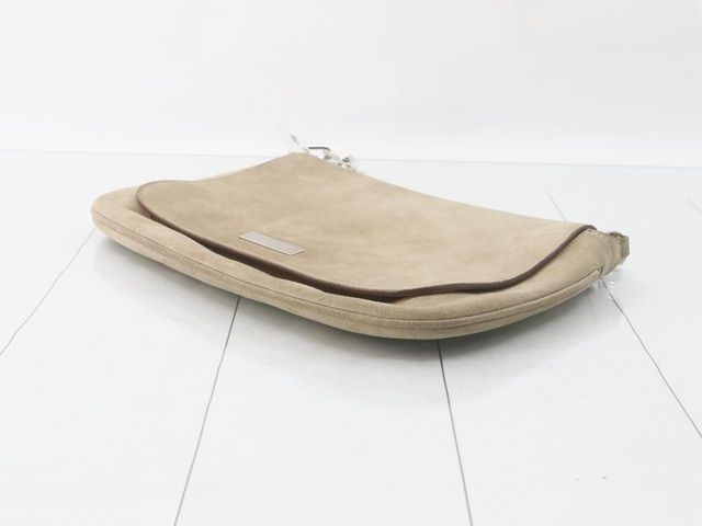 希少ꕥGUCCI トムフォード期 シルク×フォックスファー ストール バンブー GUCCI グッチ コート トムフォード期 フード ブラック アウター