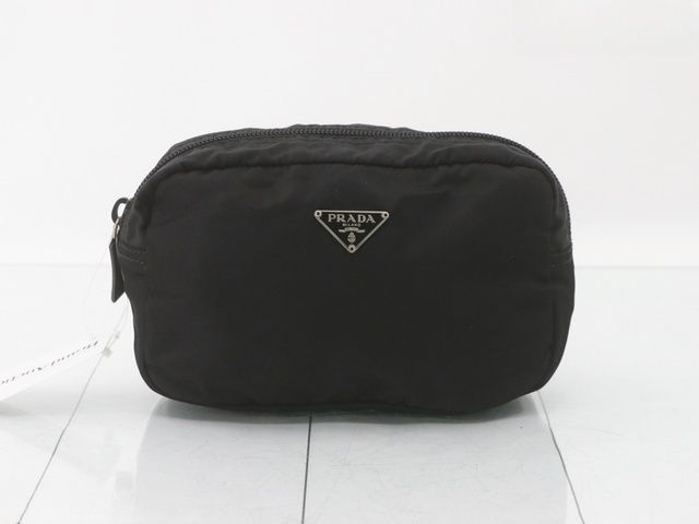 スーパージャンク品　プラダ　ポーチ 17546394824704b6c9436a498786bc