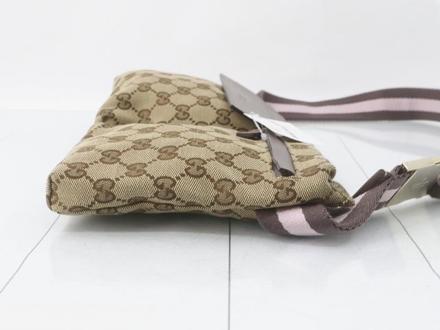 バッグ _0ou K Pre-Owned Takashi Murakami x Louis Vuitton Black Monogram
