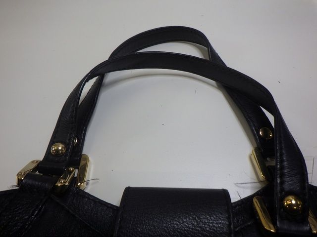 【希少】【早い者勝ち】❁GUCCI❁ トートバッグ　ハンドバッグ 質屋かんてい局オンラインショップ / GUCCI