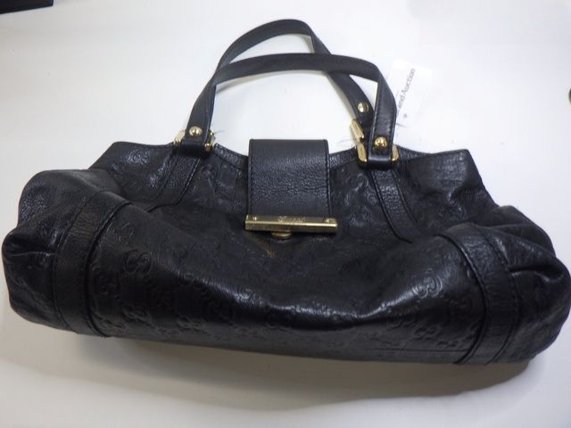 【希少】【早い者勝ち】❁GUCCI❁ トートバッグ　ハンドバッグ 1756225440808ba0539fff425da5c5