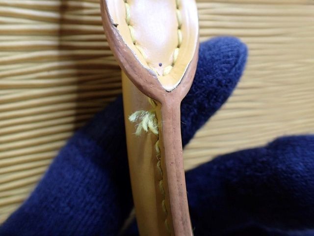【希少】【早い者勝ち】❁GUCCI❁ トートバッグ　ハンドバッグ org.jpg