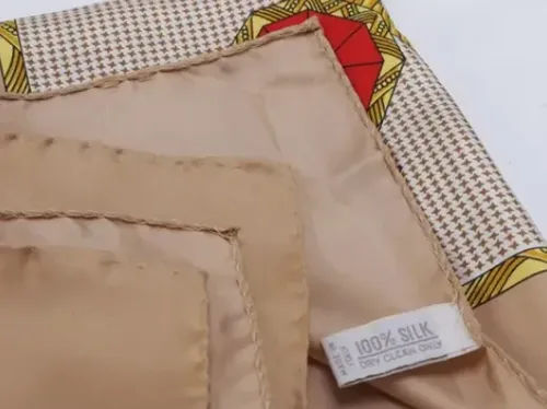 Dior Christian Dior Accessories,scarves