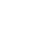 Call 101 to report a vehicle theft, then call your insurers and Ogilvie Fleet 