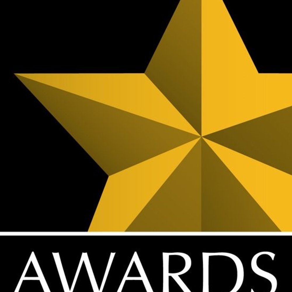 fleet news awards 2023