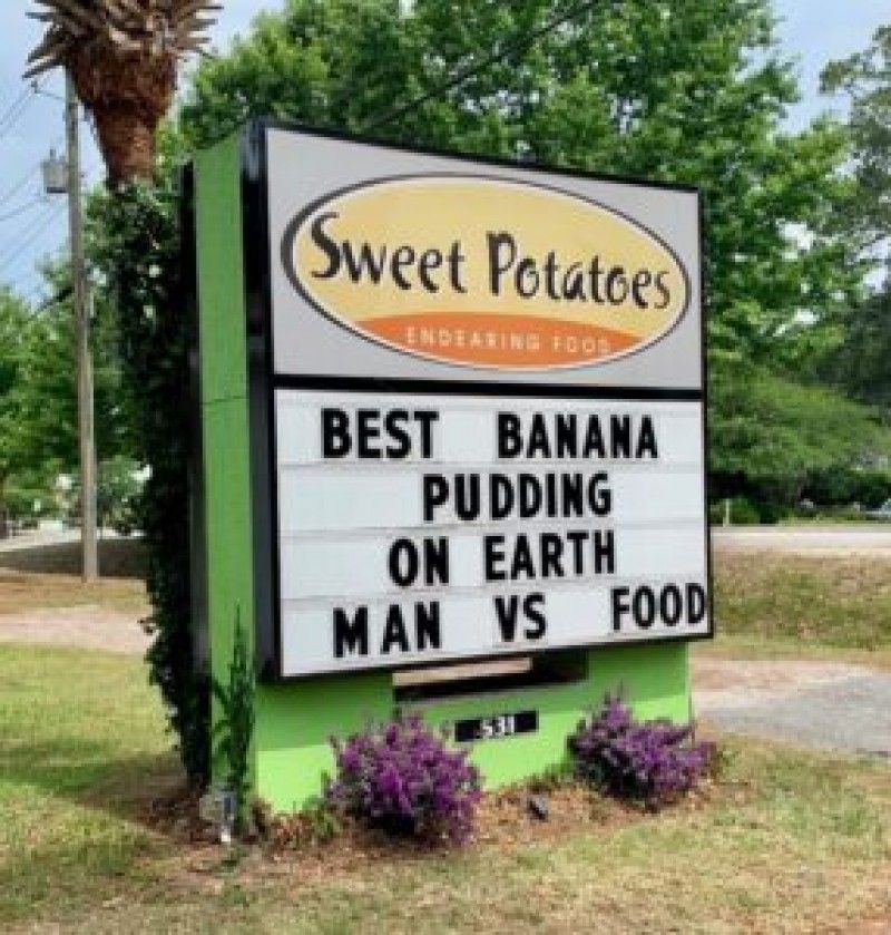 57198 restaurants for sale Popular Savannah Restaurant For Sale, 1 in