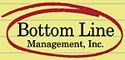 Own Your Very Own Home S