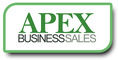 Apex Business Sales