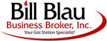 Bill Blau Business Broker Inc.