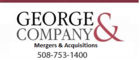 George & Company