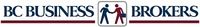 BC Business Brokers