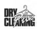 Dry Cleaning Plus