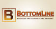 BottomLine Business Brokers