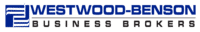 Westwood-Benson Business Brokers