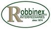Robbinex Inc