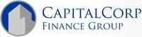 CapitalCorp