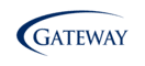 Gateway Mergers & Acquisitions