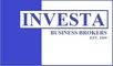 Investa Business Brokers