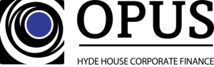 Hyde House Business Brokers