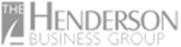 Henderson Business Group