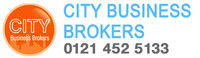 City Business Brokers