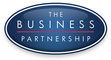 Business Partnership