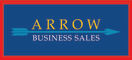 Arrow Business Sales