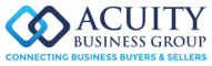 Acuity Business Group