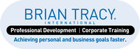 Brian Tracy Internationa