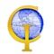 Corporate Investment International of Brevard