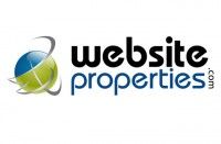 Affiliate Portfolio Busi