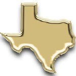 Central Texas Business Brokers 
