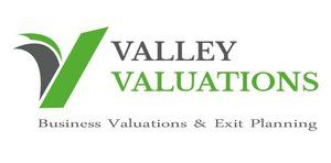 Valley Valuations