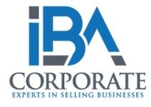 IBA Corporate